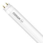Osram LED Tube T8 SubstiTUBE PRO (HF) High Output 7.5W 1100lm - 865 Daylight | 60cm - Replaces 18W
