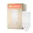 Ledvance DULUX-TE LED 6W - 830 Warm White | 4-Pin - Replaces 13W
