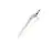 Philips LED Waterproof Batten CoreLine WT120C G3 50W 8000lm - 840 Cool White | 150cm - Dimmable - Motion and Light Sensor - Replaces 2x58W