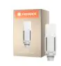 Ledvance DULUX-D LED 9.5W - 840 Cool White | 2-Pin - Replaces 26W